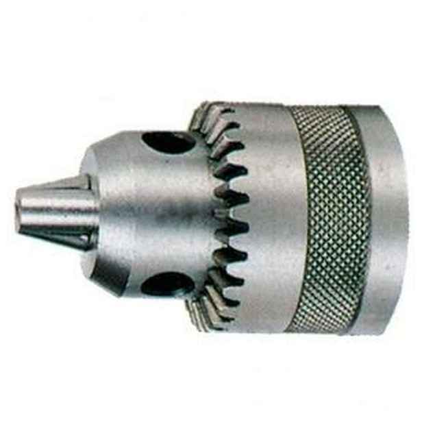 Makita - Sklíčidlo s ozubeným věncem 13 mm 192883-3