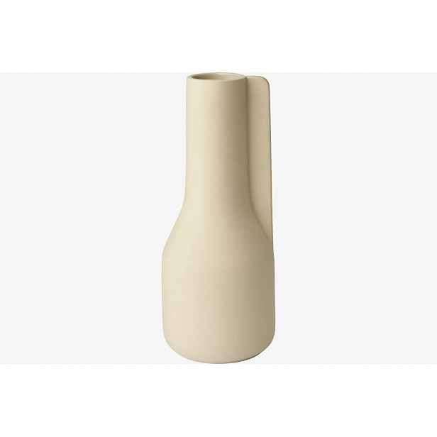 Váza Falda, více variant - Bolia Rozměry: Ø14, výška 34 cm