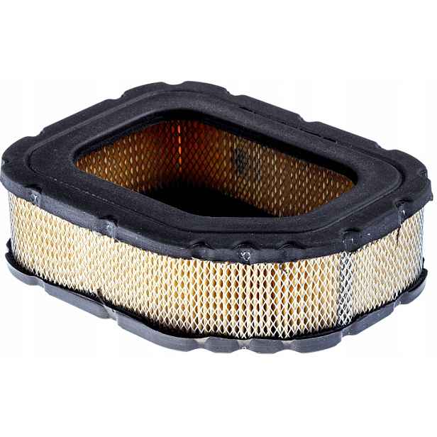 Vzduchový filtr Kohler pro traktoru Cth 200 Twin
