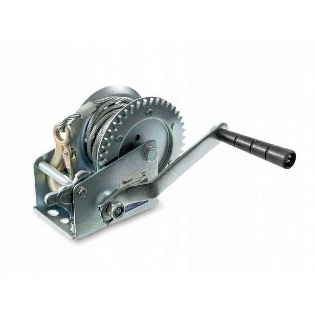 Lanový naviják 1150kg G01082