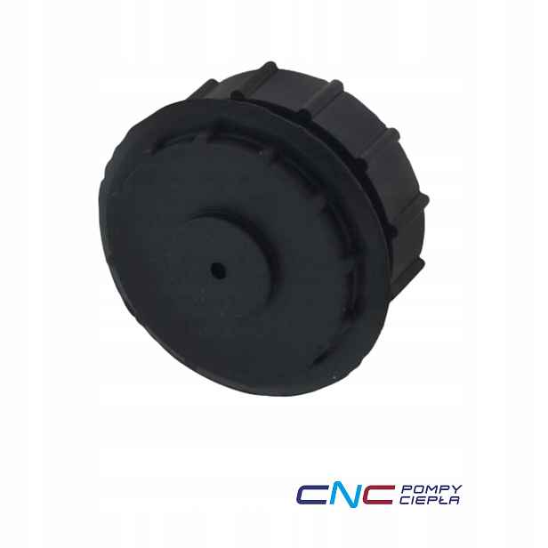 Cívka 4cestného ventilu Lg EAP64467709 tepelné čerpadlo klimatizace Originál
