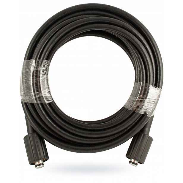 Hadice Pro Tlakový Čistič 10 m 200 bar M22 HiKOKI 335621