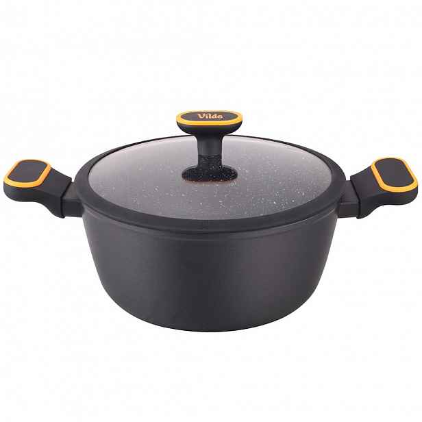 Hrnec Terruna 20 cm