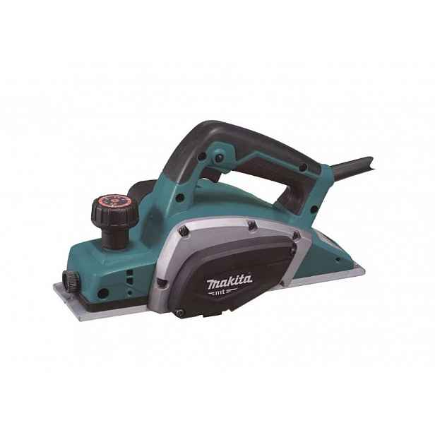 Makita - Hoblík 82 mm, 500 W M1901B