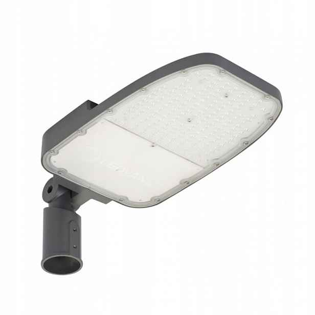 Pouliční lampa Streetlight Area 90W 12150lm 4000K Neutrální RV35ST Ledvance