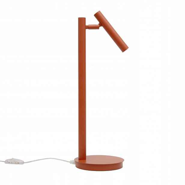 Stolní lampa Sopel 41475 Sigma Lighting