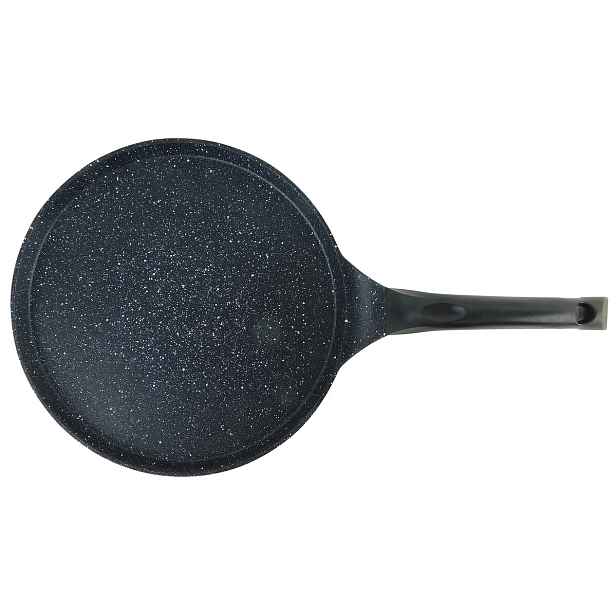 PROHOME - Pánev na palačinky 26cm