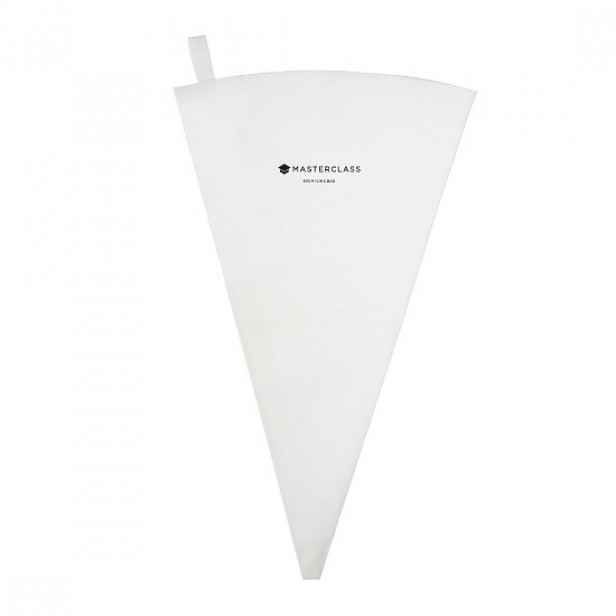 Cukrářský sáček, 50 cm - MasterClass