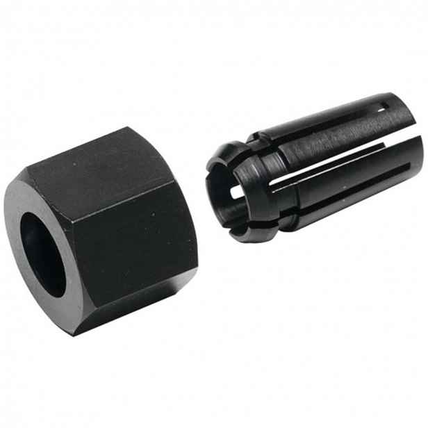 Makita - Kleština s maticí, 6 mm 193012-1