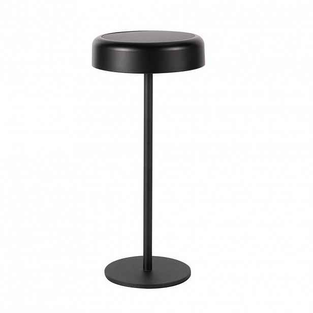 Nettlife LED stolní lampa Abel 14/14/30cm