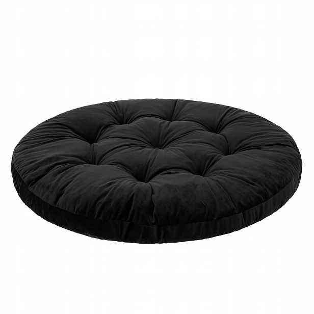 Polštář velký na houpačku Houpací Hnízdo 92 cm