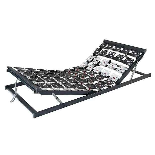 Ahorn Rošt Varion HN Varion II HN/KF 190x80 cm