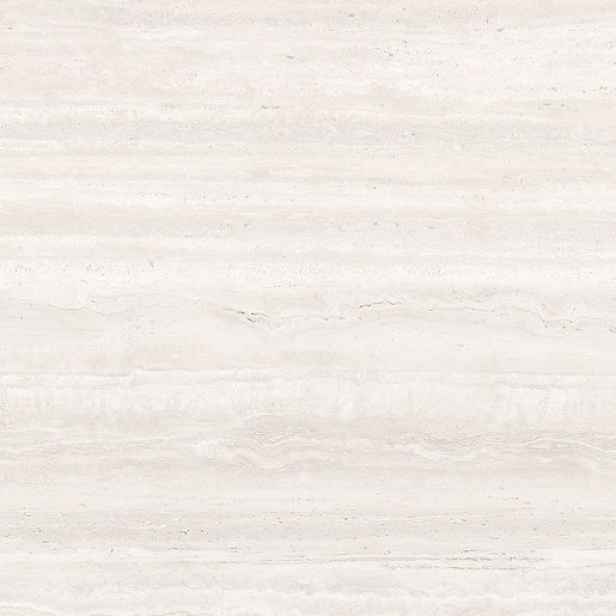 Dlažba Geotiles Stratos white 120x120 cm mat STRATVE120WH