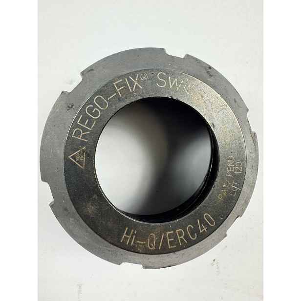 Matice Erc 40