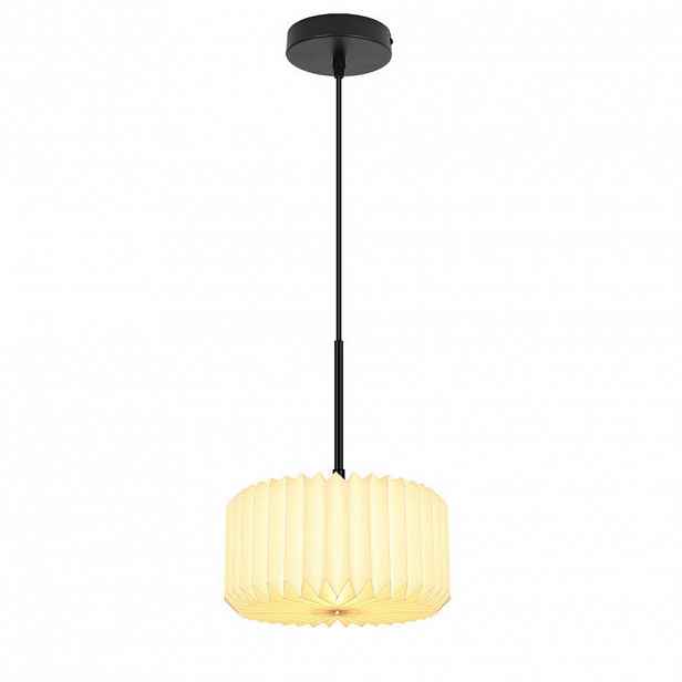 Nettlife PENDELLELUTE Feuchtwangen II 24/24/152cm