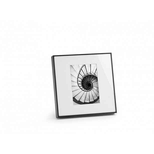 Rámeček Infinity 13 x 18 cm - Philippi