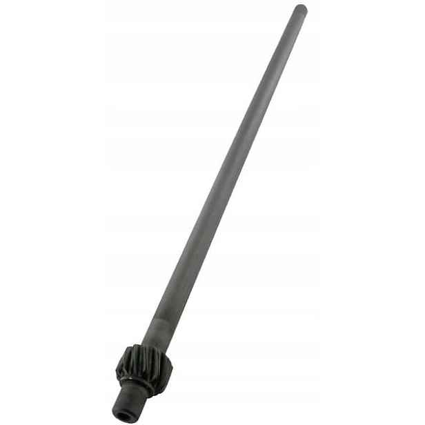 Řídicí sloupek 7380937