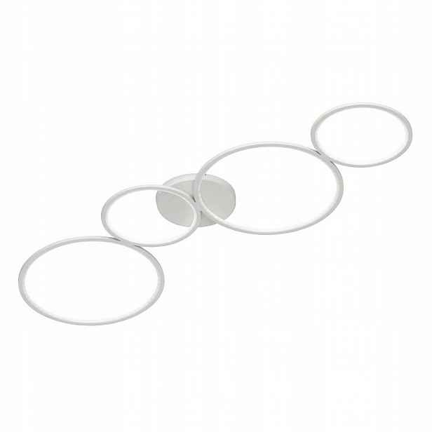 stropní svítidlo Led 35 W Velon Trio