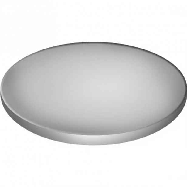 Tlumič  18x1 mm,samolepící 4x
