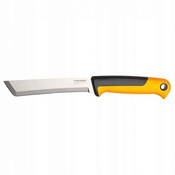 Nůž Pro Sběr X-series K82