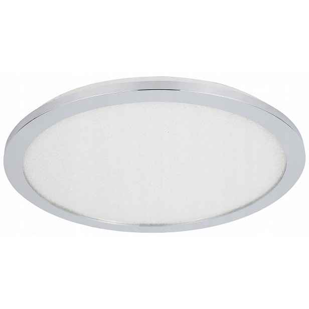 Stropní Svítidlo 24W 40 cm PIXELIP44 Candellux