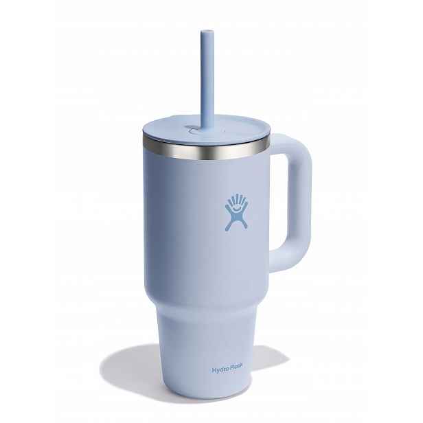 Termohrnek Hydro Flask 32 Oz All Around Travel Tumbler (946 ml) surf