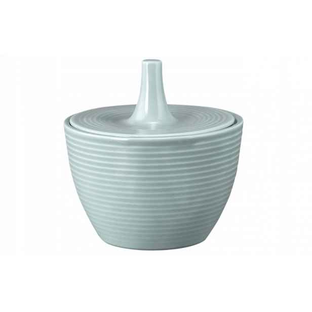Seltmann Beat Color Glaze Cukřenka 270 ml Beat Color Glaze Seltman Wieden