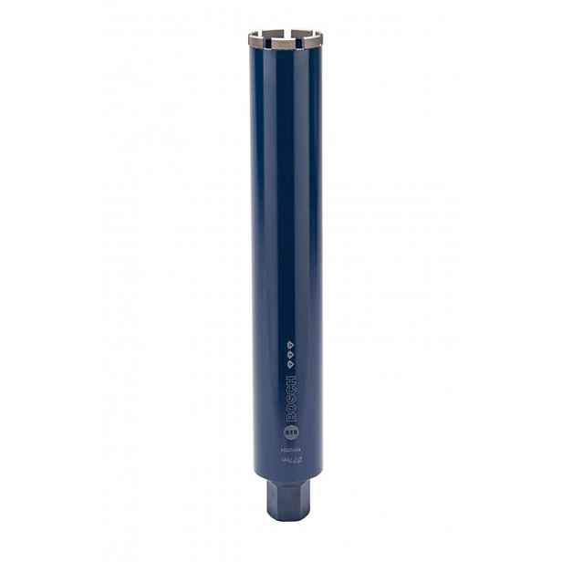 Bosch - Diamantová vrtací korunka, průměr 77 mm 2608601363