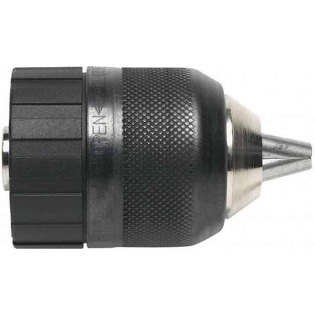 Makita - Rychloupínací sklíčidlo 6,5 mm 193203-4