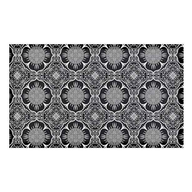 Rohožka 40x70 cm – Artsy Doormats