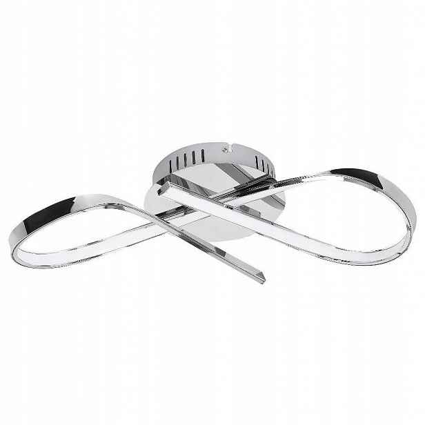 stropní svítidlo Led 20W Aniela 2187 Rabalux