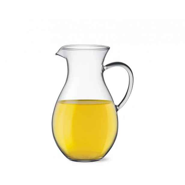 Džbán Classic 0,5 l, sklo