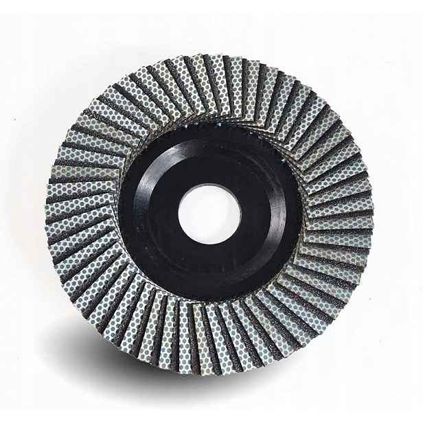 Diamantový kotouč 115 mm G120