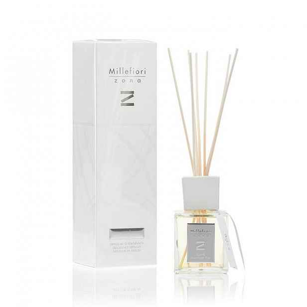 Millefiori Difuzér ZONA Spa &Massage Thai 250ml
