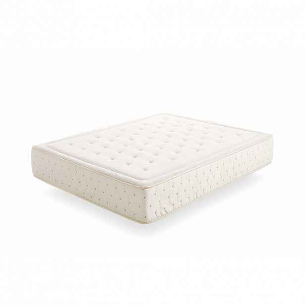 Moonia MATRACE Premium Cashmere 27cm -, 150x190cm - Tvrdost H2/H3