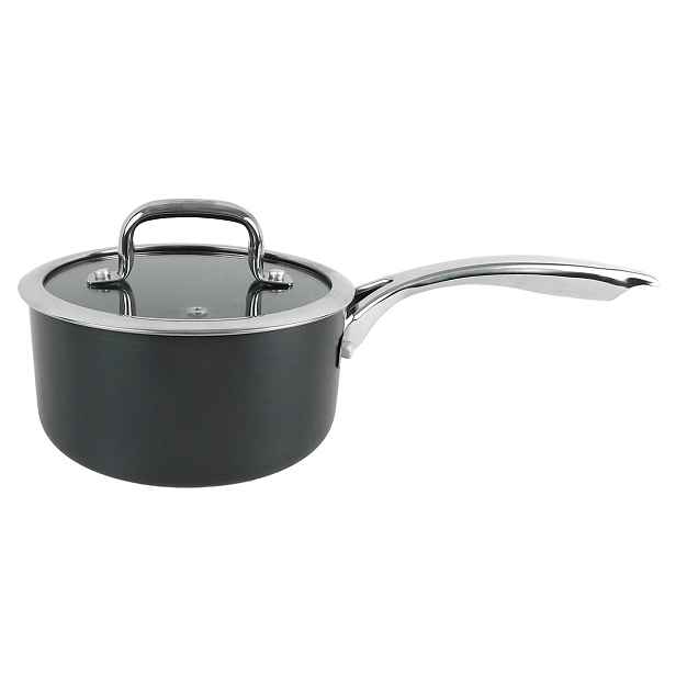 PROHOME - Pánev s poklicí 18cm
