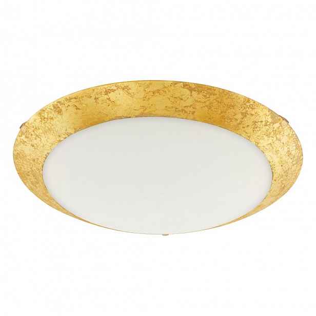 Stropní Svítidlo 3x7,3W Montenovo 98023 Eglo