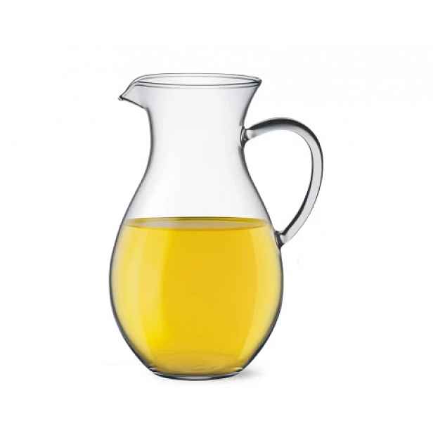 Džbán Classic 1 l, sklo