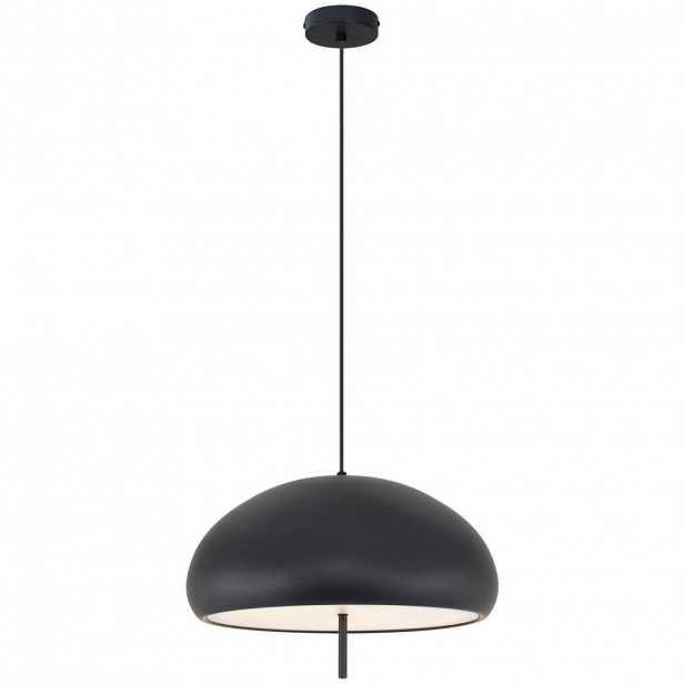Collett's Monde ZÁVĚSNÉ SVÍTIDLO, 40/120 cm
