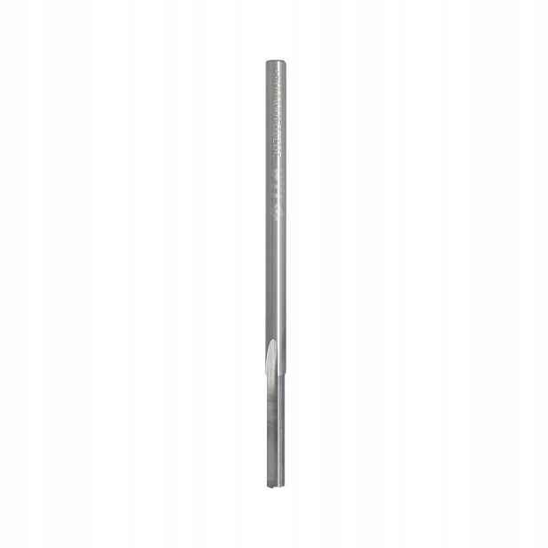 Ita Tools fréza Vhm na pěnu Z2 D3 I15 S3 mm