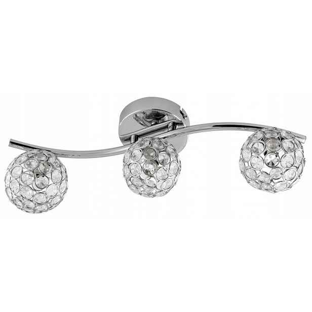 Stropní svítidlo Starlet 93-85934 Candellux