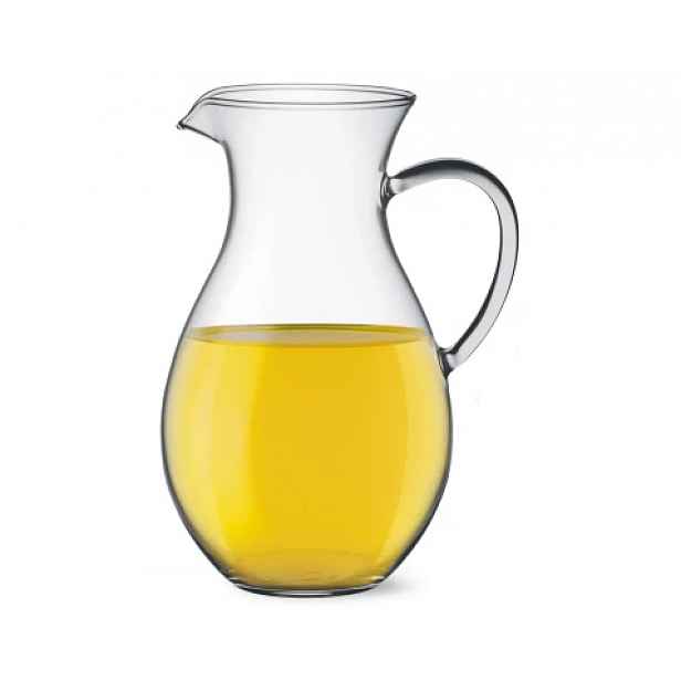 Džbán Classic 1,5 l, sklo