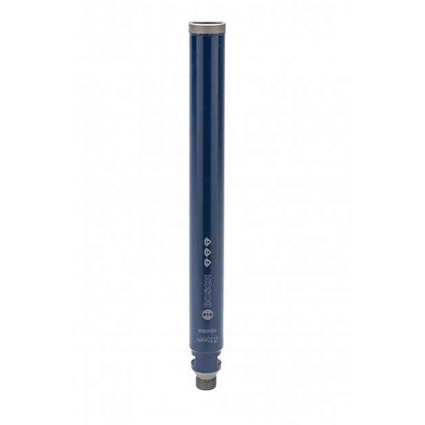 Bosch - Diamantová vrtací korunka, průměr 35 mm 2608601354