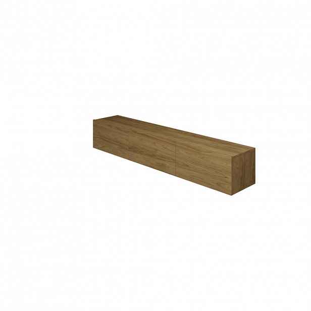 RAUMHIRSCH FURNITURE TV KOMODA