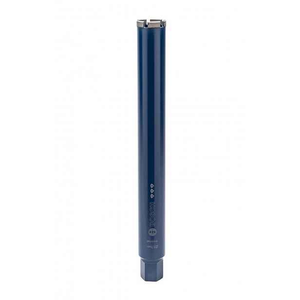 Bosch - Diamantová vrtací korunka, průměr 57 mm 2608601360