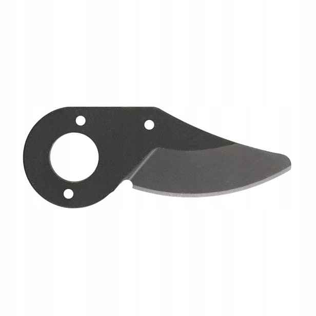 Čepel 6/3 F-tech pro nůžky Felco 6, 12