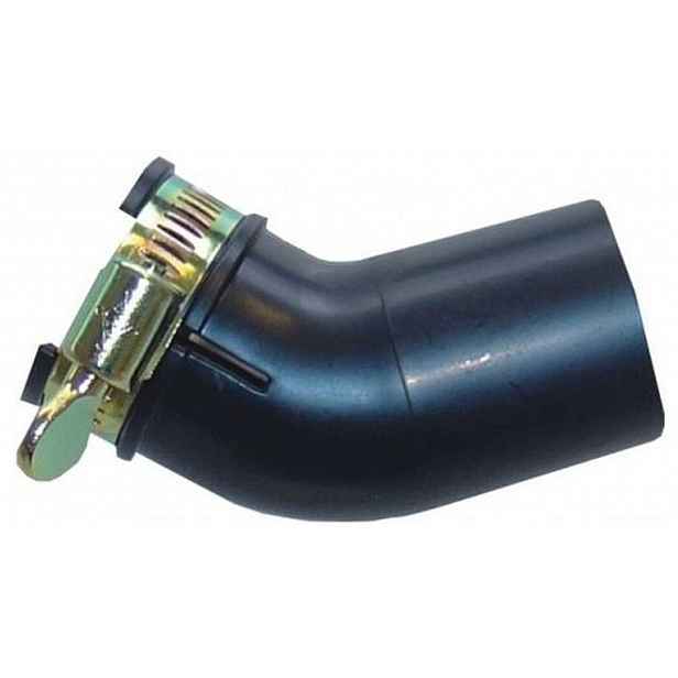 Makita - Adaptér pro vysavače, odsávací 192613-2