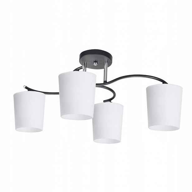 Stropní svítidlo Esnyr 34-22677 Candellux