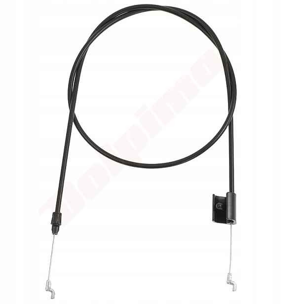 Linka Ayp, Husqvarna (183281, 532 18 32-81)