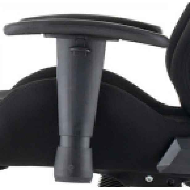 Područka 1D na DXRacer, FD, FE, FL, pravá